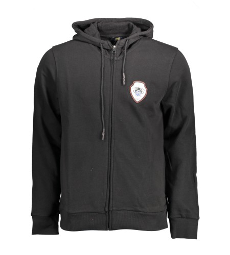 CAVALLI CLASS DŽEMPERIS OXT60ICF050