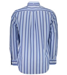 GANT MARŠKINIAI 21013033130