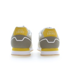 U.S. POLO ASSN. KEDAI NOBIL004M3HT3