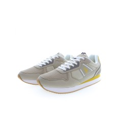 U.S. POLO ASSN. KEDAI NOBIL004M3HT3