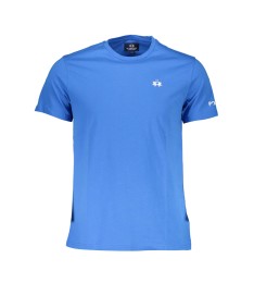 LA MARTINA MARŠKINĖLIAI XMR006JS206