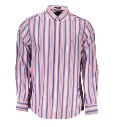 GANT MARŠKINIAI 21013033130