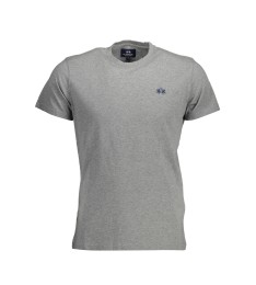 LA MARTINA MARŠKINĖLIAI CCMR04JS206