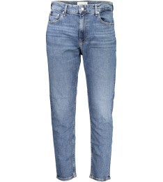 CALVIN KLEIN DŽEMPERIS J30J323875