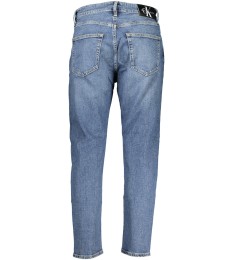 CALVIN KLEIN DŽEMPERIS J30J323875