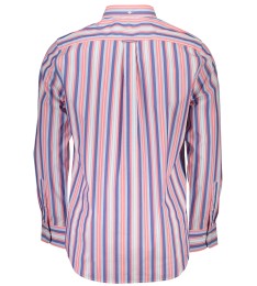 GANT MARŠKINIAI 21013033130