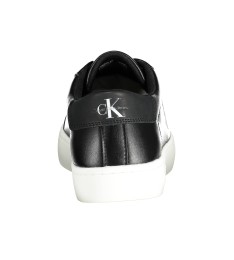 CALVIN KLEIN KEDAI YM0YM00491