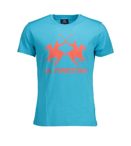 LA MARTINA MARŠKINĖLIAI TMR001JS206