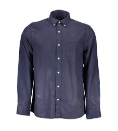 GANT MARŠKINIAI 21013034630