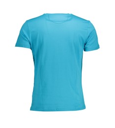 LA MARTINA MARŠKINĖLIAI TMR001JS206