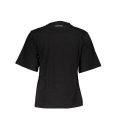 CAVALLI CLASS MARŠKINĖLIAI QXT62GJD060