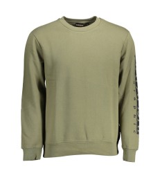 NAPAPIJRI DŽEMPERIS NP0A4H99BADASC1