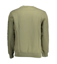 NAPAPIJRI DŽEMPERIS NP0A4H99BADASC1