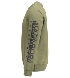 NAPAPIJRI DŽEMPERIS NP0A4H99BADASC1