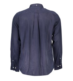 GANT MARŠKINIAI 21013034630