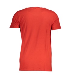 NORWAY 1963 MARŠKINĖLIAI 836011