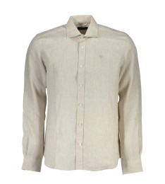 NORTH SAILS MARŠKINIAI 664114000