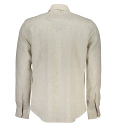 NORTH SAILS MARŠKINIAI 664114000