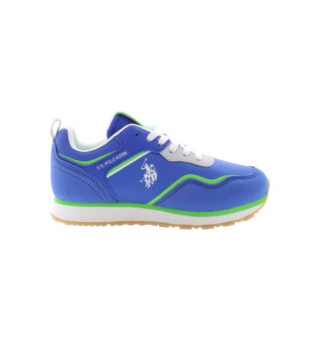 U.S. POLO ASSN. KEDAI NOBIK010K3NH1