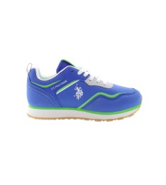 U.S. POLO ASSN. KEDAI NOBIK010K3NH1