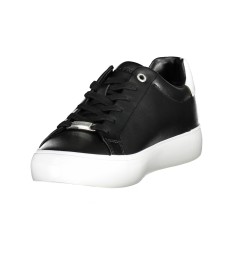 CALVIN KLEIN KEDAI HW0HW01406F