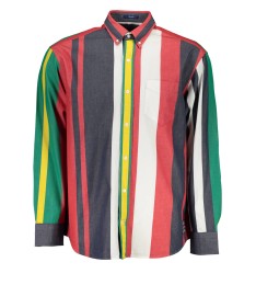 GANT MARŠKINIAI 21013034030