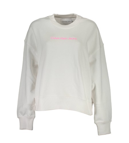 CALVIN KLEIN DŽEMPERIS J20J218985