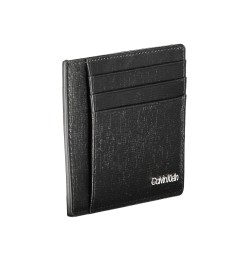 CALVIN KLEIN PINIGINĖ K50K509130