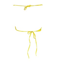 KARL LAGERFELD BEACHWEAR MAUDYMOSI APRANGA KL22WTP14