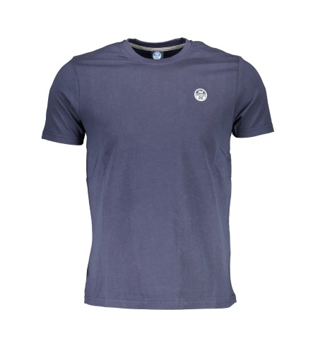 NORTH SAILS MARŠKINĖLIAI 902477000