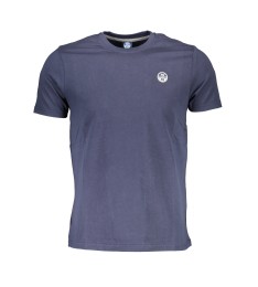 NORTH SAILS MARŠKINĖLIAI 902477000