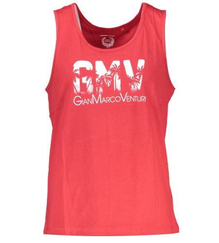 GIAN MARCO VENTURI MARŠKINIAI AU00792ROMOLO