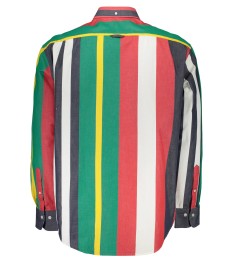 GANT MARŠKINIAI 21013034030