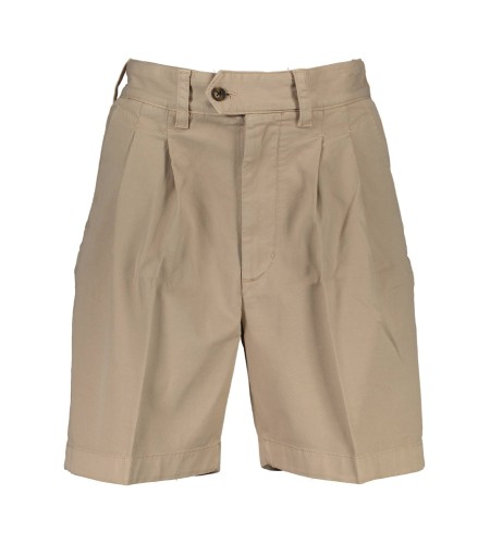 GANT ŠORTAI 2101200050