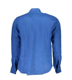 LA MARTINA MARŠKINIAI XMC005TL319