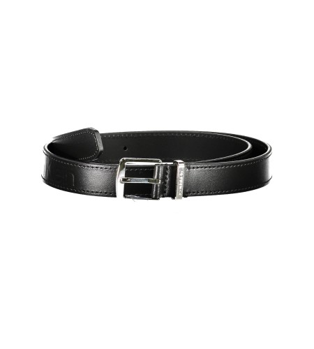 CALVIN KLEIN DIRŽAS K60K609986