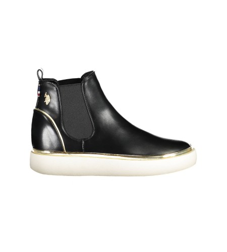 U.S. POLO ASSN. AULINUKAI ANGIE002WAY1