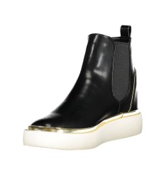 U.S. POLO ASSN. AULINUKAI ANGIE002WAY1