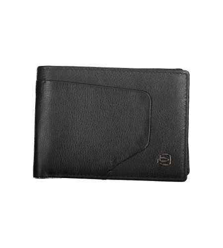 PIQUADRO PINIGINĖ PU1392AOR