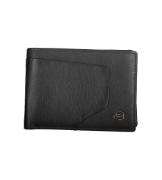 PIQUADRO PINIGINĖ PU1392AOR