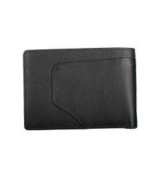 PIQUADRO PINIGINĖ PU1392AOR