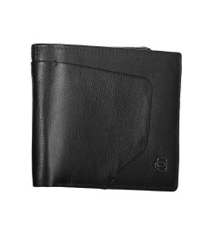 PIQUADRO PINIGINĖ PU1392AOR