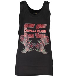 CAVALLI CLASS MARŠKINIAI QXT62EJD060