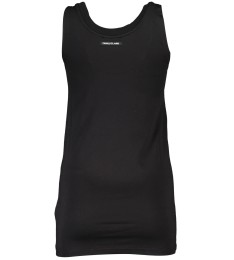 CAVALLI CLASS MARŠKINIAI QXT62EJD060