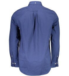 GANT MARŠKINIAI 21013033030