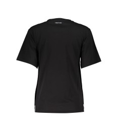 CAVALLI CLASS MARŠKINĖLIAI QXT62HJD060