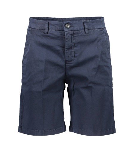 NORTH SAILS ŠORTAI 074745000