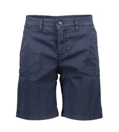 NORTH SAILS ŠORTAI 074745000