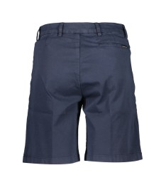 NORTH SAILS ŠORTAI 074745000