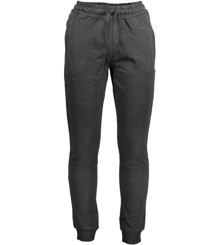 U.S. POLO KELNĖS 6302653223